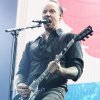 Volbeat foto Volbeat - 05/09 - Strijp-S