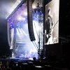 Foto Volbeat te Volbeat - 05/09 - Strijp-S