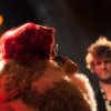 Foto Roxeanne Hazes te Roxeanne Hazes - 7/9 - Melkweg