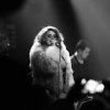 Foto Roxeanne Hazes te Roxeanne Hazes - 7/9 - Melkweg