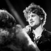 Foto Roxeanne Hazes te Roxeanne Hazes - 7/9 - Melkweg