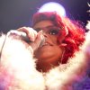 Foto Roxeanne Hazes te Roxeanne Hazes - 7/9 - Melkweg