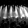 Foto Roxeanne Hazes te Roxeanne Hazes - 7/9 - Melkweg