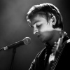 Foto Lakshmi te Roxeanne Hazes - 7/9 - Melkweg