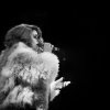 Foto Roxeanne Hazes te Roxeanne Hazes - 7/9 - Melkweg