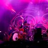 Foto Triggerfinger te Appelpop 2017