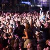 Cabaretinfo review: Appelpop 2017