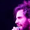 Foto Navarone te Appelpop 2017