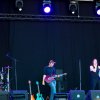Foto Teske te Appelpop 2017
