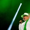 Foto op Appelpop 2017