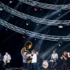 Foto Gallowstreet te Appelpop 2017