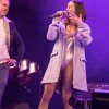 Foto  op Appelpop 2017