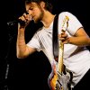 Kensington foto Appelpop 2017