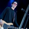 Foto Dool te Appelpop 2017