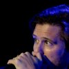 Foto Bazart te Appelpop 2017