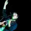 Foto Nielson te Appelpop 2017