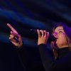 Foto Rondé te Appelpop 2017