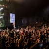 Foto op Appelpop 2017
