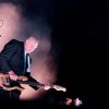 Foto Triggerfinger te Appelpop 2017