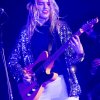 Foto Sue the Night te Appelpop 2017