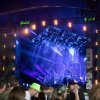 Foto op Appelpop 2017