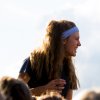  foto Appelpop 2017