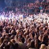  foto Appelpop 2017
