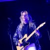 Foto Sue the Night te Appelpop 2017