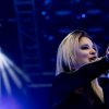 Foto The Charm The Fury te Appelpop 2017