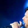 Foto Bazart te Appelpop 2017