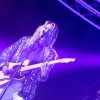 Foto Sue the Night te Appelpop 2017