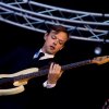 Foto The Kik te Appelpop 2017