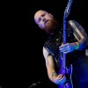 Foto The Charm The Fury te Appelpop 2017
