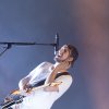 Kensington foto Appelpop 2017