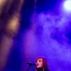 Foto Gallowstreet te Appelpop 2017