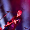 Foto Triggerfinger te Appelpop 2017