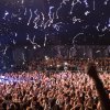 Foto op Appelpop 2017