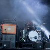 Foto Kensington te Appelpop 2017