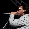 Foto Kraantje Pappie te Appelpop 2017