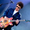 Foto Dool te Appelpop 2017