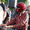 Foto  op Baroeg Open Air 2017
