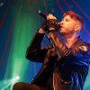 Foto Grendel te Baroeg Open Air 2017