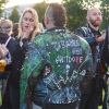 Foto  op Baroeg Open Air 2017