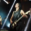 Foto Dool te Baroeg Open Air 2017