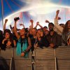 Foto  op Baroeg Open Air 2017