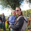 Foto op Baroeg Open Air 2017