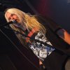 Foto Asphyx te Baroeg Open Air 2017