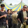 Foto  op Baroeg Open Air 2017
