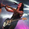 Foto Dool te Baroeg Open Air 2017