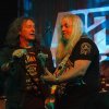 Foto Tokyo Blade te Baroeg Open Air 2017